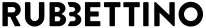 Logo Rubettino